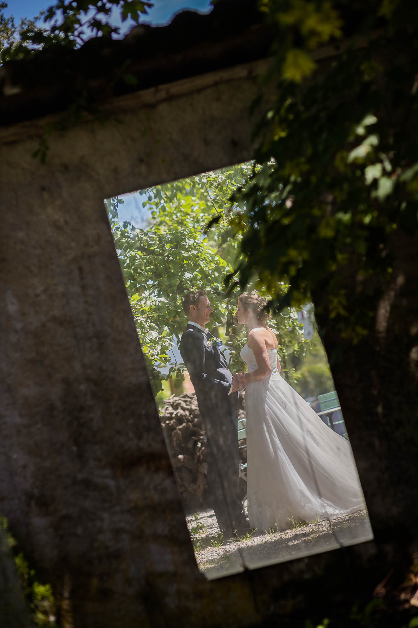 Export x3 1DX27691 Bearbeitet Hochzeit 2020 Claudia & Marco